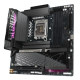 Gigabyte B860M AORUS ELITE WIFI6E Xiaodiao new motherboard genuine national bank