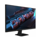 Gigabyte GS27Q