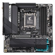 GIGABYTE B650M\B850M AORUS ELITE AX ICE AMD motherboard