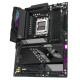 Gigabyte X870E AORUS ELITE WIFI7 Xiaodiao new AMD9000 series motherboard