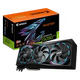Gigabyte RTX5090D V2 Master24G Super Ice Sculpture Flagship Faith Game Graphics Card