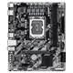 GIGABYTE H810M-K ultra-durable Ultra 245K LGA1851 new gaming motherboard