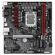 Gigabyte Magic Eagle supports wireless network cards