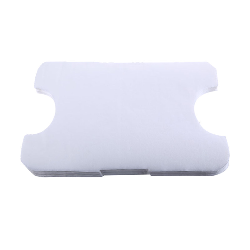 适用于哈根鸟笼丽利宝法红无纺布鸟屎垫纸垃圾清洁纸木浆卫生纸,淘宝优惠券,粉丝福利购,淘宝优惠卷