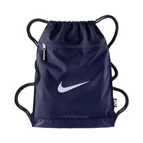 sports bags nike