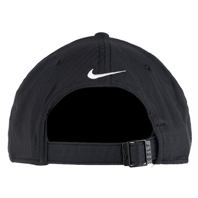 nike sun visor mens