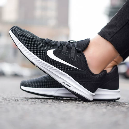 Nike, модная дышащая спортивная легкая повседневная обувь для отдыха, беговые кроссовки, сезон 2021