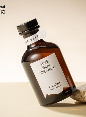 花香木质调希尔顿万豪酒店