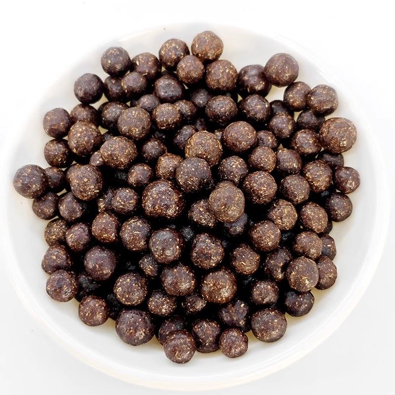 申华丹猴王丹话梅丹老鼠屎盒装梅类制品中华丹高颜值盒装零食荣园,淘宝优惠券,粉丝福利购,淘宝优惠卷