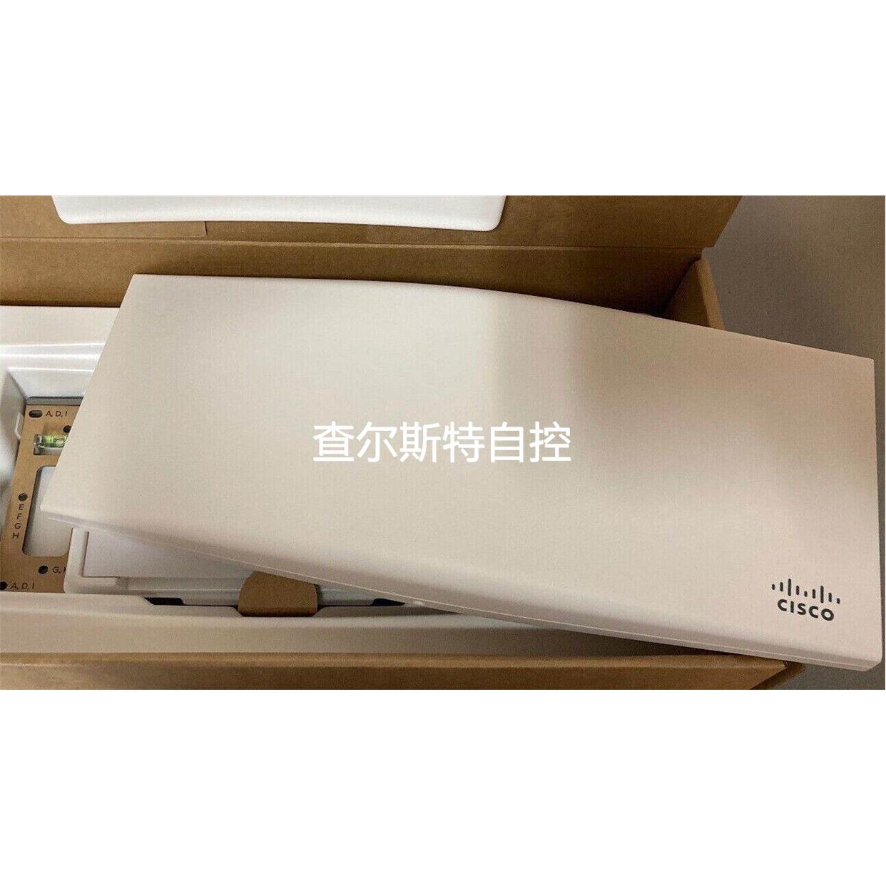 询价思科 Cisco Meraki室内无线AP MR44-HW议价-图0