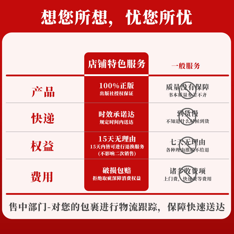 2025年河南省高职单招复习资料综合素质职业适应测试卷高等职业院校单招考试语文数学英语模拟试卷单独招生考试面试知识点