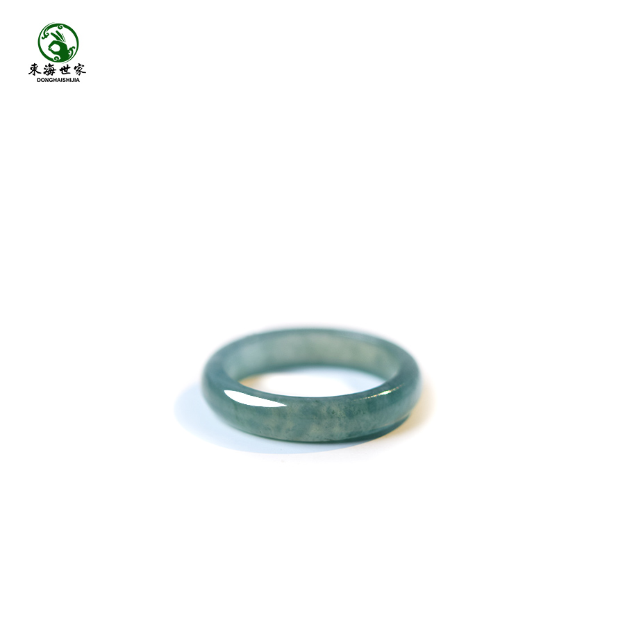 翡翠戒指女男东海水晶玛瑙玉髓素圈指环食指戒圈玉石细尾戒玉戒指,淘宝优惠券,粉丝福利购,淘宝优惠卷