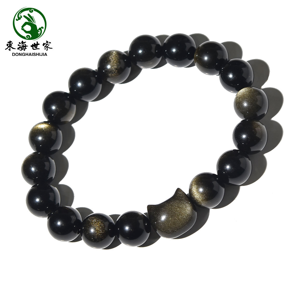 图5