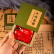 口哨送礼定制刻字男生礼品无核高频儿童玩具户外求生黄铜哨子超响
