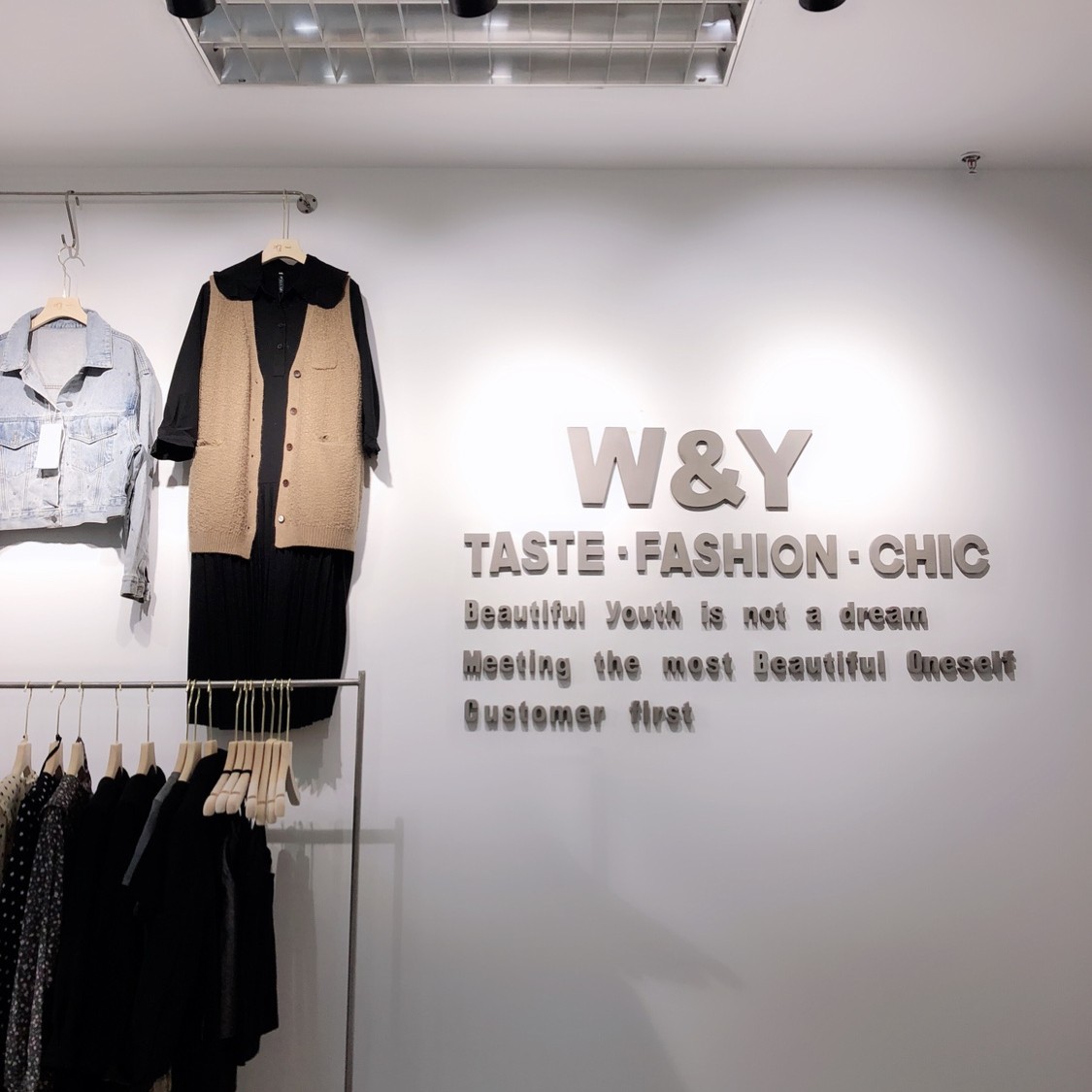 水泥字母英文字母墙贴创意工业风摆件数字3D立体墙面装饰背景墙,淘宝优惠券,粉丝福利购,淘宝优惠卷