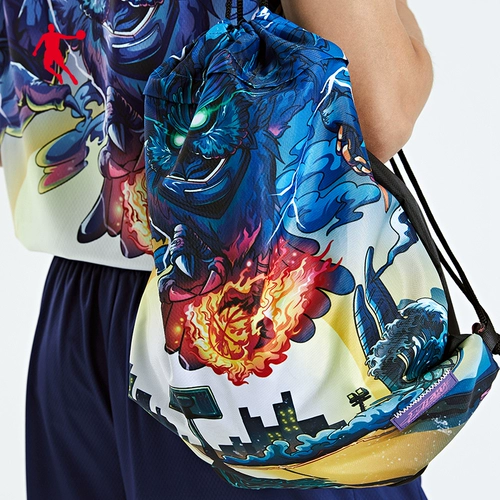 Трендовый модный рюкзак подходит для мужчин и женщин, коллекция 2021