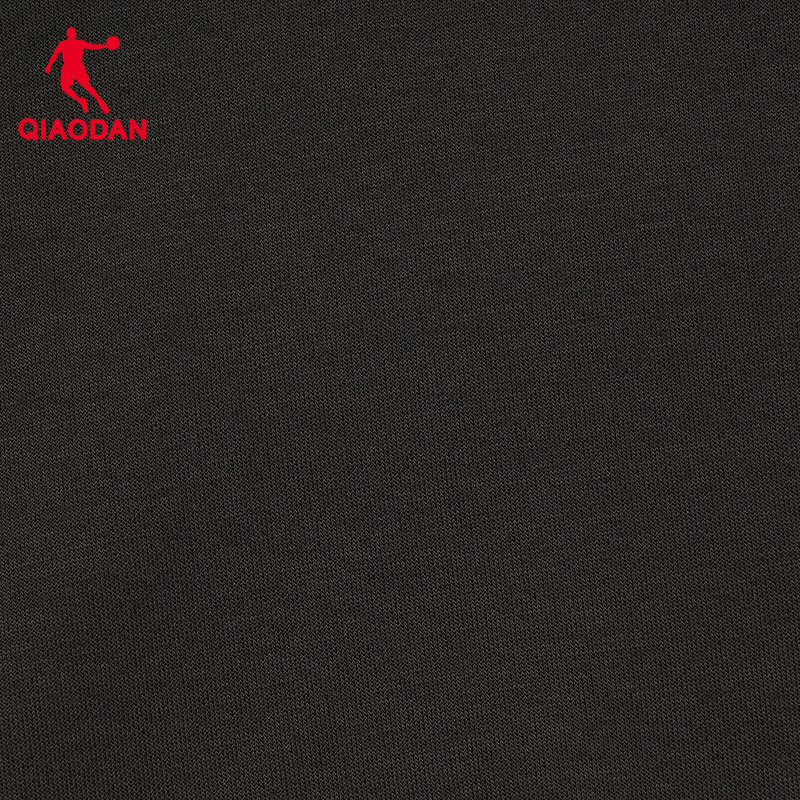 乔丹宽松外套男士2025冬季新款商场同款休闲时尚针织开衫百搭上衣,淘宝优惠券,粉丝福利购,淘宝优惠卷