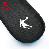 Мужские комфортные стельки, официальный продукт