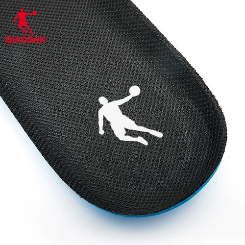 Мужские комфортные стельки, официальный продукт