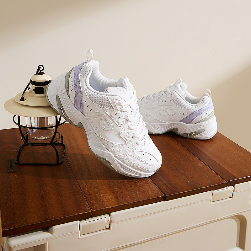 ǵЬŮ2025ëЬˮů˶ЬɫϵЬ 132.63Ԫ(ȯ)