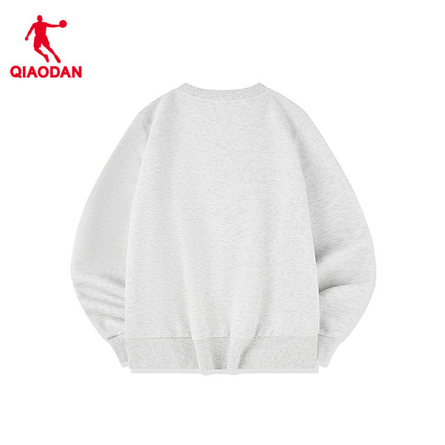 Jordan pullover sweatshirt ຮູບແບບໃຫມ່ຂອງແມ່ຍິງພາກຮຽນ spring