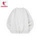 Jordan pullover sweatshirt ຮູບແບບໃຫມ່ຂອງແມ່ຍິງພາກຮຽນ spring