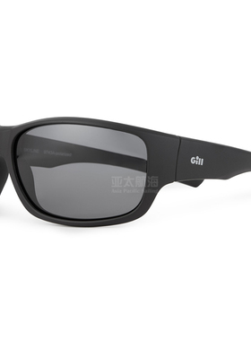 gill偏光太阳镜质轻男女