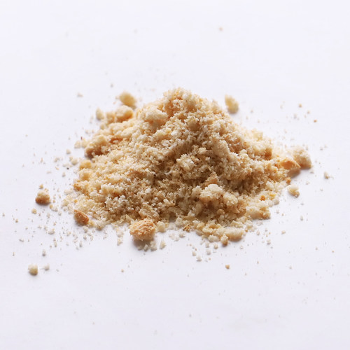 为明牌蚂蚁药一窝家用室内全窝厨房杀灭除红火黑黄蚁饵剂5包装 - 图2
