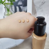 Mac Foundation Pump Head используется для оригинальной прессы Duckbill NC15/N18MAC