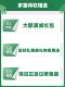 Xue Luo Lan China ປັບສີຜິວໃຫ້ສົດໃສ ແລະປັບປຸງສີຜິວທີ່ຫມອງຄ້ຳ