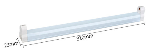 良冠灭蚊灯配件粘捕式灭蚊蝇灯粘纸8W灭蚊灯管支架线路板高压电版 - 图3