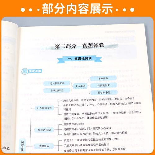 2025新版小升初总复习语文数学英语真题集训考前冲刺培优新帮手6六年级语文数学系统总复习知识导图小考前必刷题名校真题专题训练 - 图2