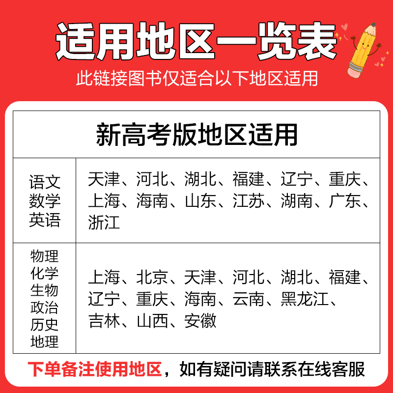 2025新高考适用 五年高考三年模拟A版物理 5年高考3年模拟a版 2024高考物理高三一轮二轮总复习资料书高中高3物理真题卷新教材53书 - 图3