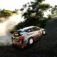 STEAM/WRC9 Deluxe Edition/National Key/Chinese