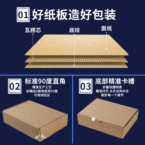 莱沃斯牛排外卖打包一次性便当锡纸盒高档焗饭小龙虾铝箔餐盒商用 - 图1