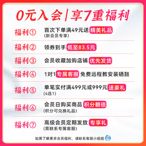 天威适用惠普HP 204A硒鼓黑色m154a m180n粉盒CF510a m154nw彩色激光打印机碳粉盒墨盒M181FW M154NW硒鼓