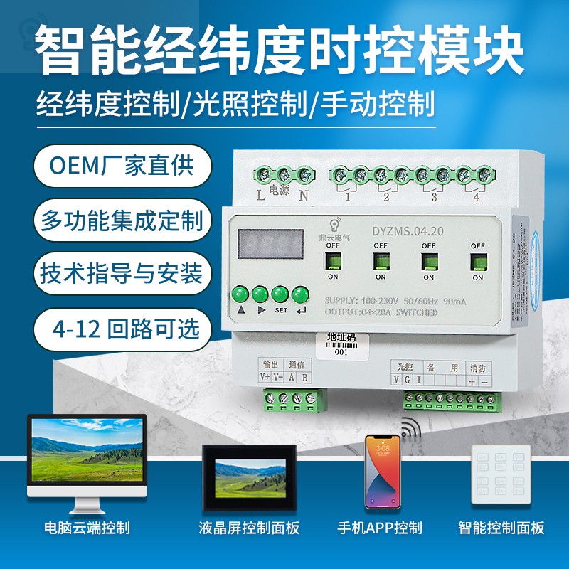 图2