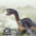 Mô phỏng đồ chơi khủng long cao su mềm Tyrannosaurus bộ động vật BB được gọi là mô hình nhựa Triceratops lớn 3 trẻ em trai 6 - Đồ chơi gia đình đồ chơi cho bé 3 tuổi Đồ chơi gia đình