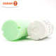 Osram fluorescent lamp starter