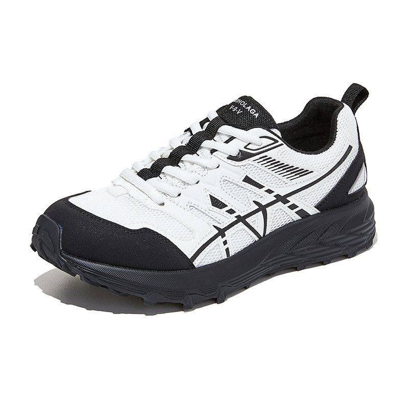 工厂尾货断码清仓吸膜底老爹鞋女2026新款厚底增高运动鞋休闲跑步,淘宝优惠券,粉丝福利购,淘宝优惠卷