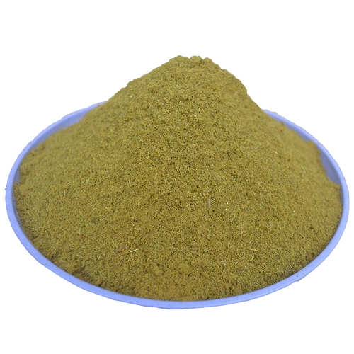 Синьцзян Аутентичная приправа гриля тмин, коммерческий дом 500G Pure Son Natural Bulk Particles, полуболочный корм