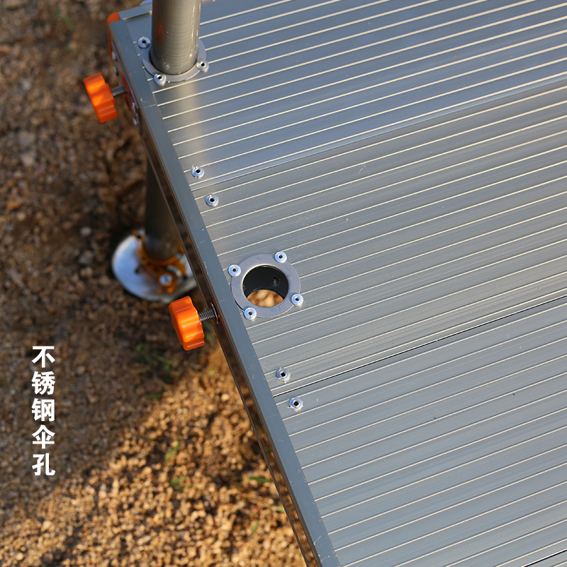 新款超轻多功能加厚可折叠深水钓鱼平台特价包邮清仓 2018 润海钓台 新款超轻多功能加厚可折叠深水钓鱼平台特价包邮清仓 2018 润海钓台