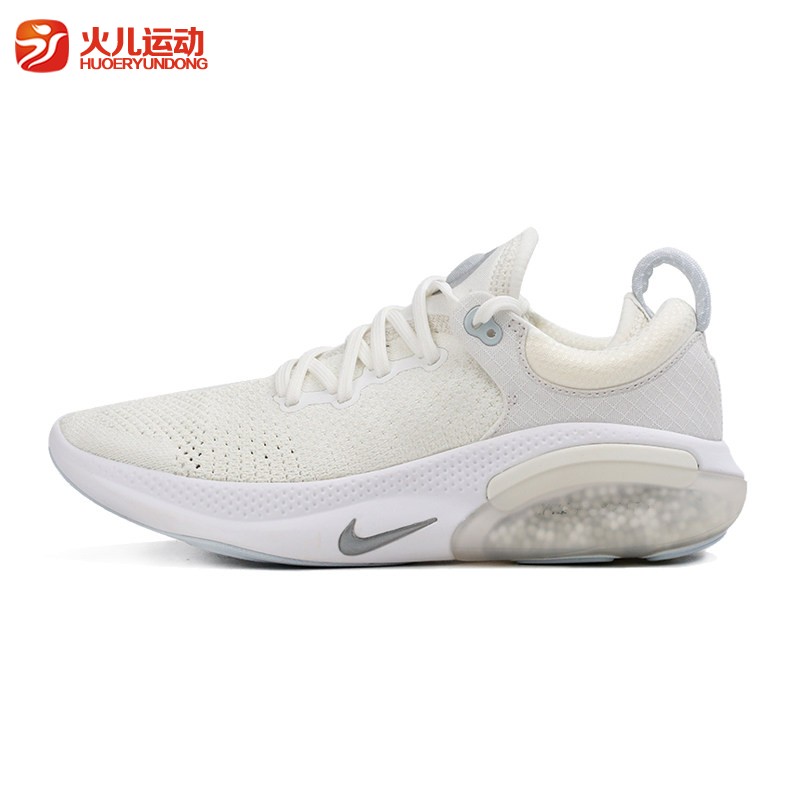 Nike耐克JOYRIDE RUN FK男女颗粒缓震跑步鞋AQ2731 CD4365 AQ2730-图2