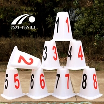 Power Athletics Track Sub-Block Track Track Track Athletics Track Barrier Piers Track And Field Junction Piers Track Submound Duodun Dun Dun Dun