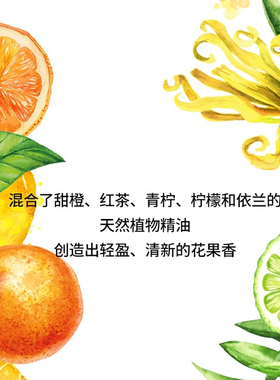 就要嘟嘟唇英国TEMPLESPA润唇膏