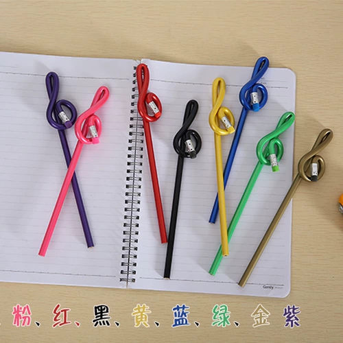 Музыкальные инструменты, детское пианино, музыкальные канцтовары для школьников, подарок на день рождения