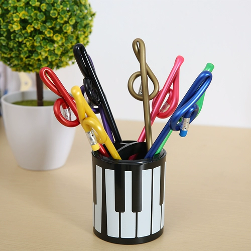 Музыкальные инструменты, детское пианино, музыкальные канцтовары для школьников, подарок на день рождения