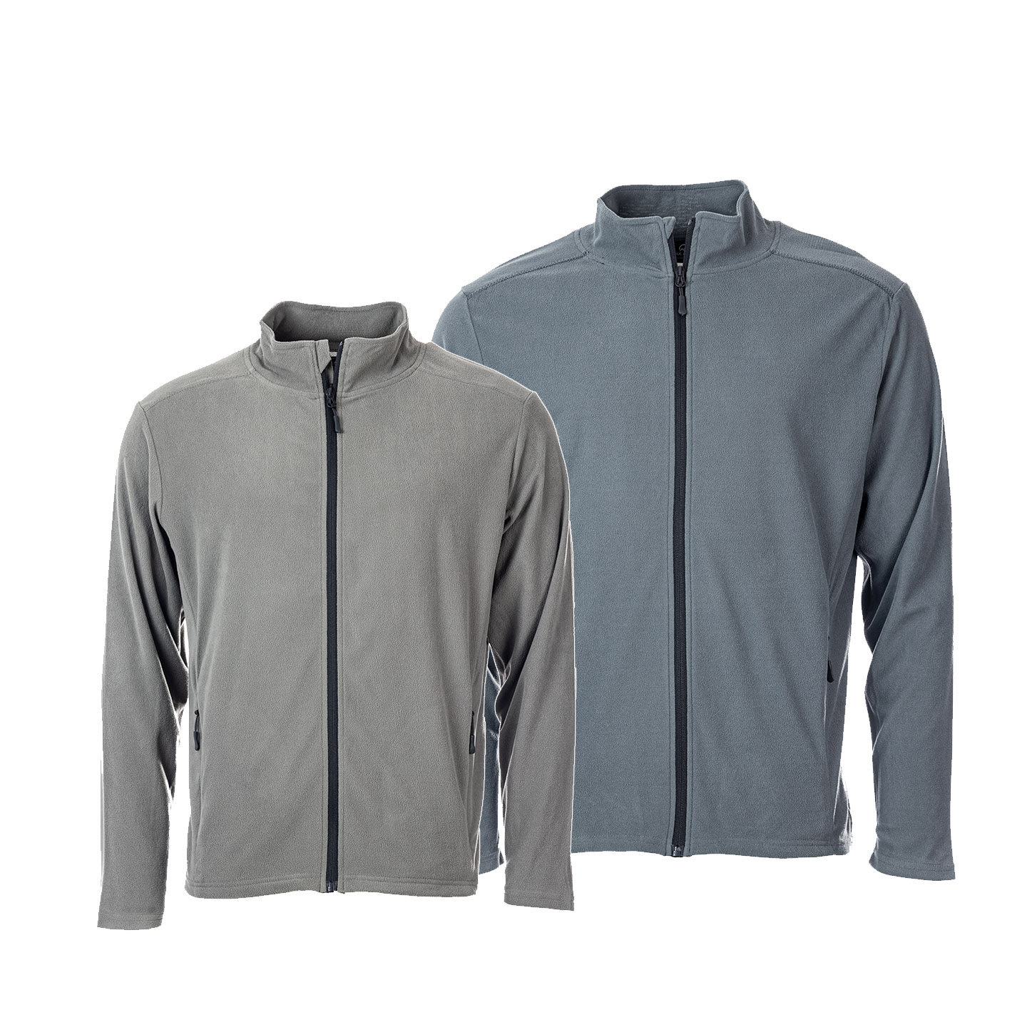 户外运动男款春秋冬拉链抓绒保暖速干外套衫女摇粒绒夹克中层内胆,淘宝优惠券,粉丝福利购,淘宝优惠卷