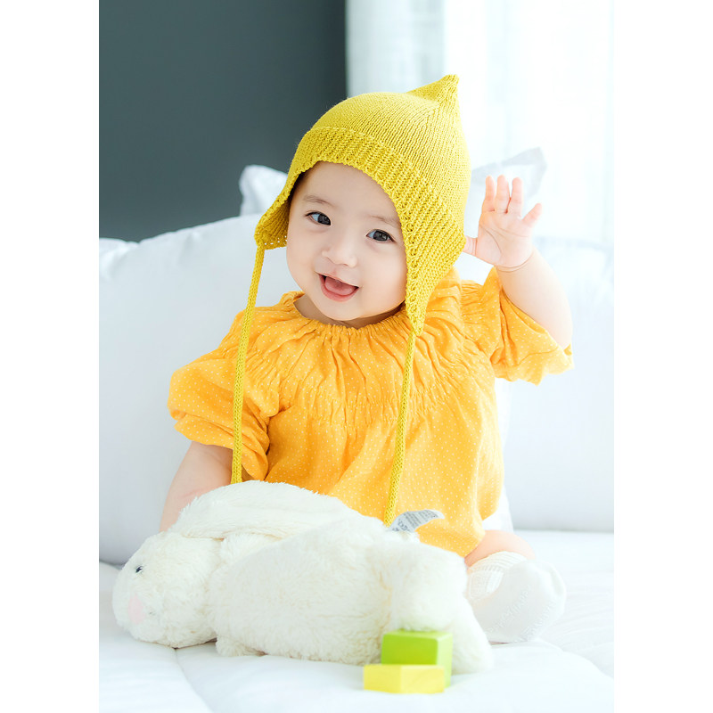 新款宝宝海报照片宝宝画报漂亮男女婴儿画孕妇备孕胎教图片墙贴画,淘宝优惠券,粉丝福利购,淘宝优惠卷