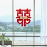 Xixi галстук свадебный свадебный семейный плать